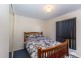 1/146b Main Street, Ulverstone TAS 7315