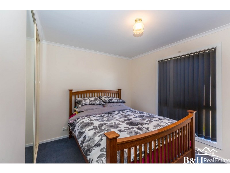 1/146b Main Street, Ulverstone TAS 7315