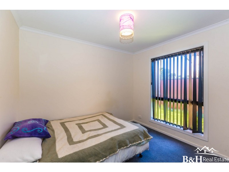 1/146b Main Street, Ulverstone TAS 7315