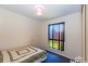 1/146b Main Street, Ulverstone TAS 7315