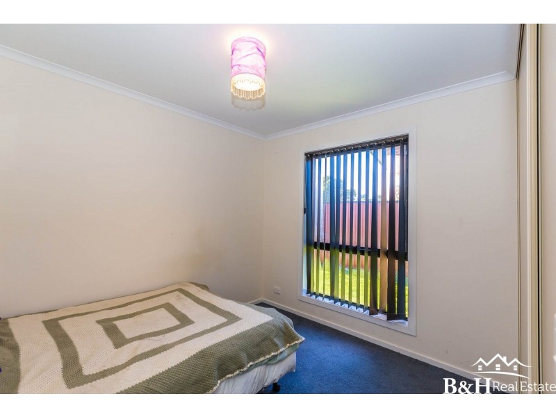 1/146b Main Street, Ulverstone TAS 7315