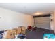 1/146b Main Street, Ulverstone TAS 7315
