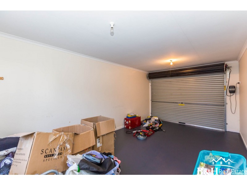 1/146b Main Street, Ulverstone TAS 7315