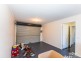 1/146b Main Street, Ulverstone TAS 7315
