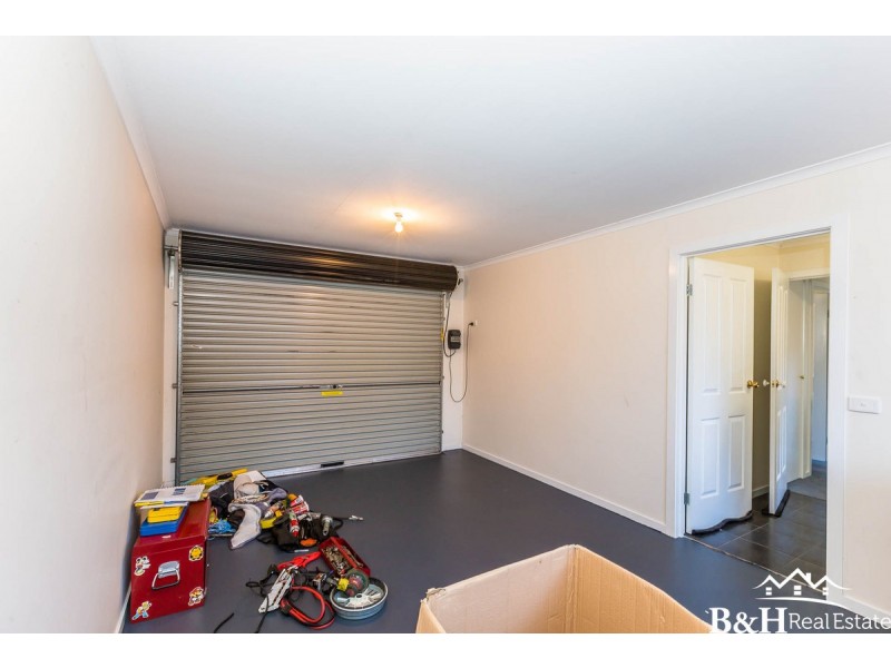 1/146b Main Street, Ulverstone TAS 7315