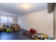 1/146b Main Street, Ulverstone TAS 7315