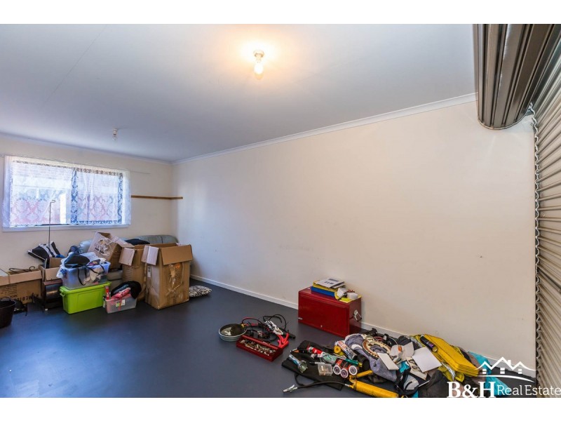 1/146b Main Street, Ulverstone TAS 7315