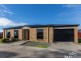 1/146b Main Street, Ulverstone TAS 7315