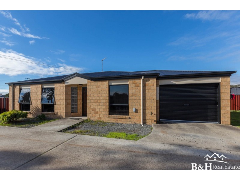 1/146b Main Street, Ulverstone TAS 7315