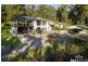 421 Back Cam Road, Somerset TAS 7322