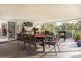 421 Back Cam Road, Somerset TAS 7322