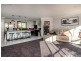 421 Back Cam Road, Somerset TAS 7322