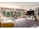 421 Back Cam Road, Somerset TAS 7322