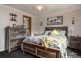 421 Back Cam Road, Somerset TAS 7322