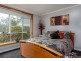 421 Back Cam Road, Somerset TAS 7322