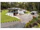 421 Back Cam Road, Somerset TAS 7322