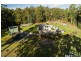 421 Back Cam Road, Somerset TAS 7322