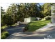 421 Back Cam Road, Somerset TAS 7322