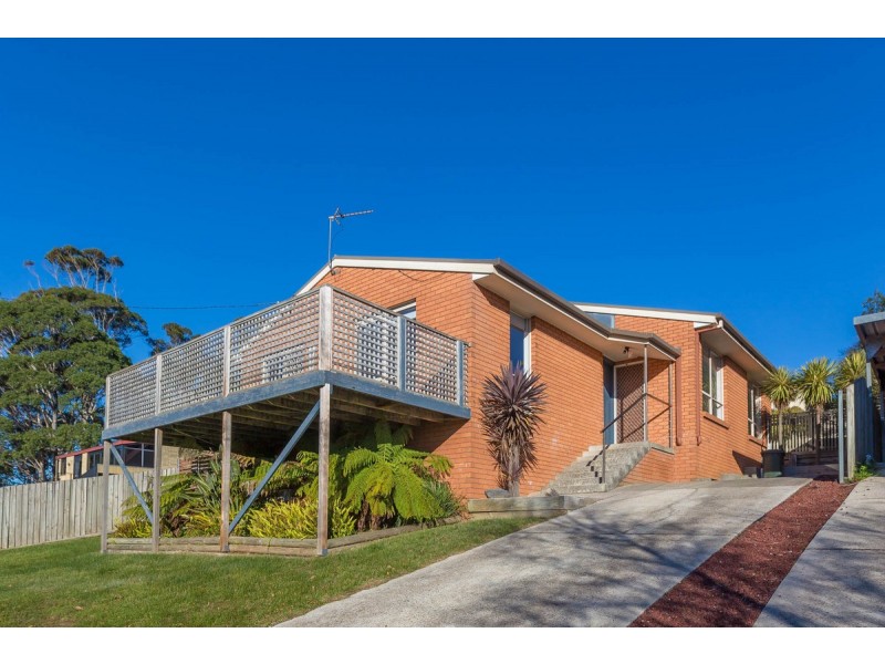 26 Winspears Road, East Devonport TAS 7310