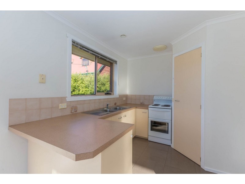 26 Winspears Road, East Devonport TAS 7310