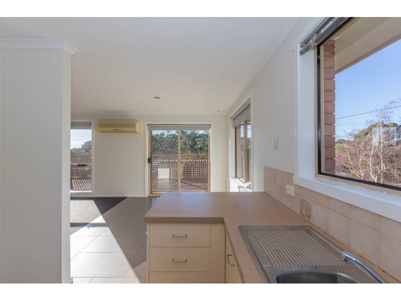 26 Winspears Road, East Devonport TAS 7310