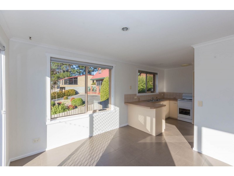 26 Winspears Road, East Devonport TAS 7310