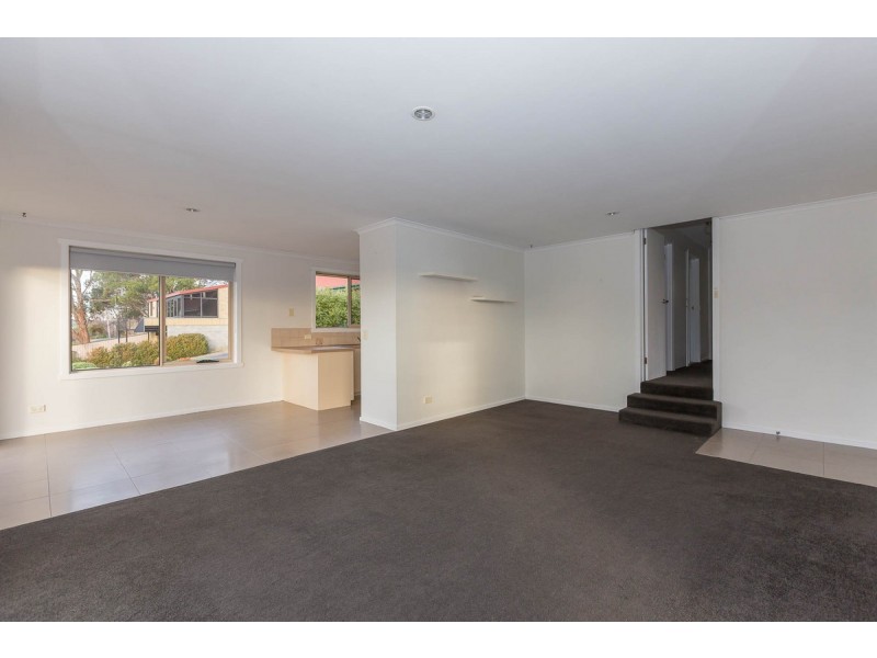 26 Winspears Road, East Devonport TAS 7310