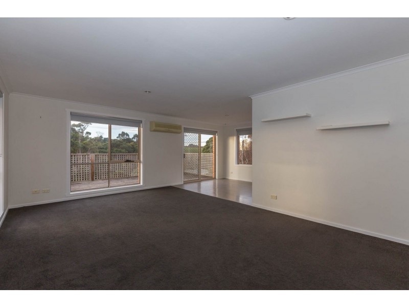 26 Winspears Road, East Devonport TAS 7310