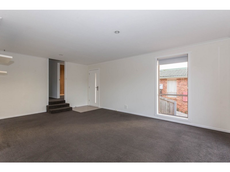 26 Winspears Road, East Devonport TAS 7310