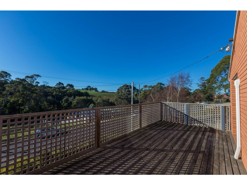 26 Winspears Road, East Devonport TAS 7310
