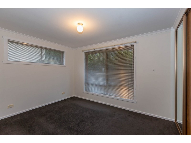 26 Winspears Road, East Devonport TAS 7310