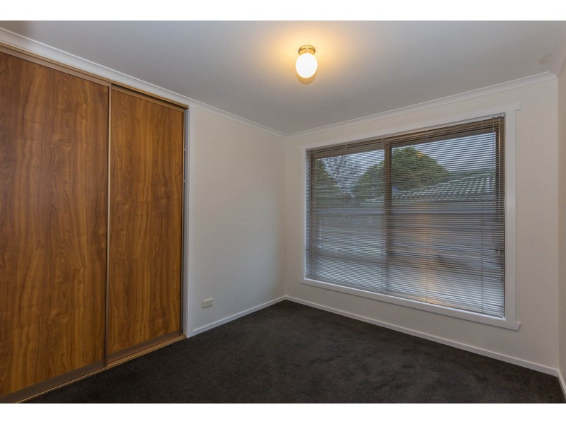 26 Winspears Road, East Devonport TAS 7310