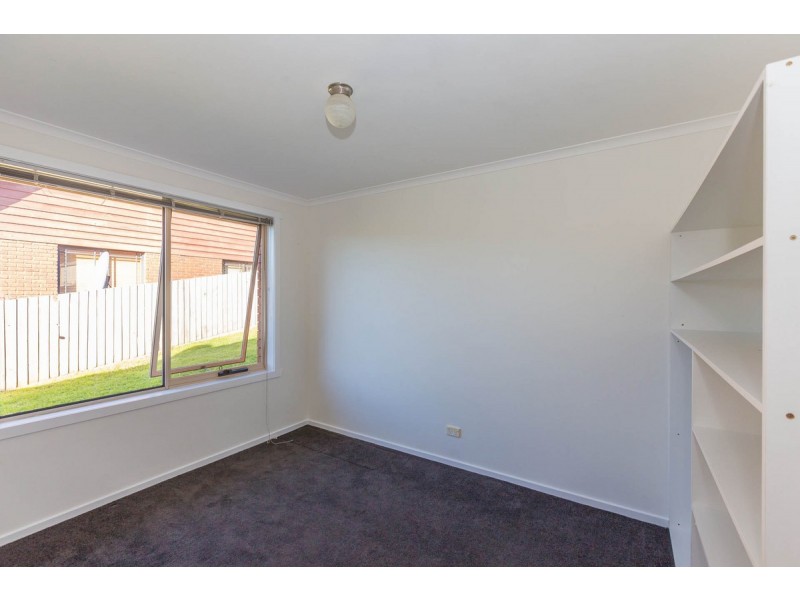 26 Winspears Road, East Devonport TAS 7310