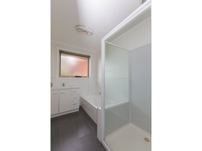 26 Winspears Road, East Devonport TAS 7310