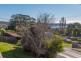 26 Winspears Road, East Devonport TAS 7310