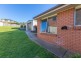 26 Winspears Road, East Devonport TAS 7310