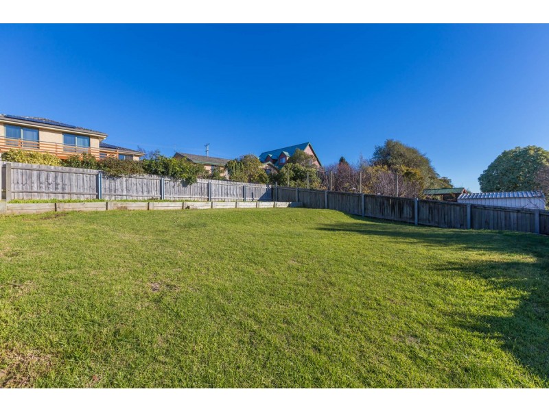 26 Winspears Road, East Devonport TAS 7310