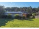 26 Winspears Road, East Devonport TAS 7310