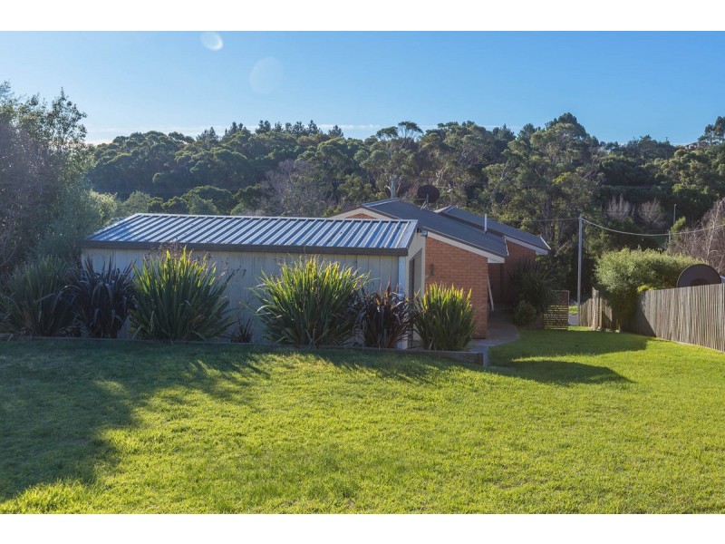 26 Winspears Road, East Devonport TAS 7310