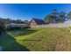26 Winspears Road, East Devonport TAS 7310
