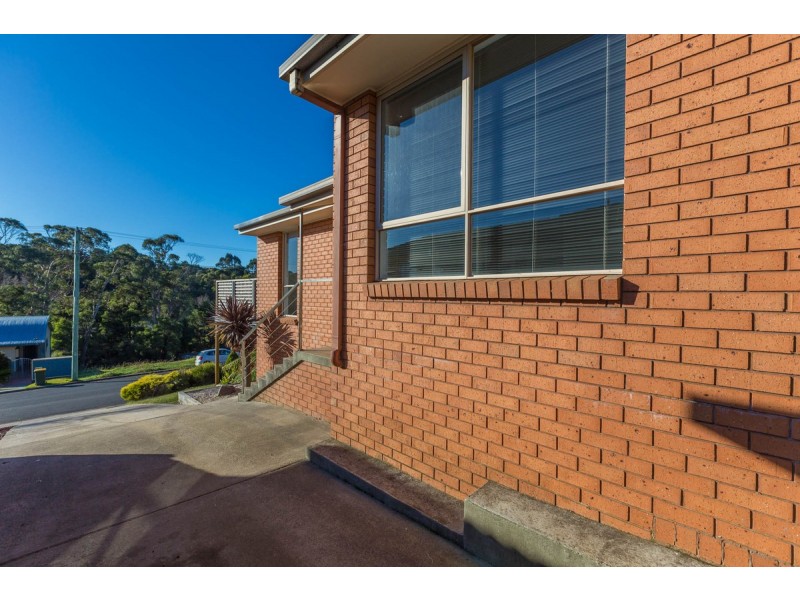 26 Winspears Road, East Devonport TAS 7310