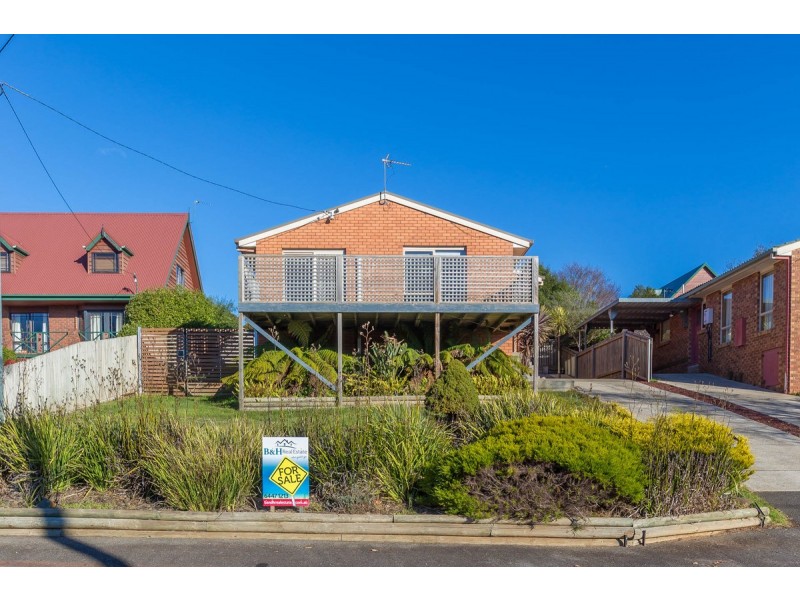 26 Winspears Road, East Devonport TAS 7310
