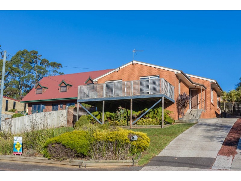 26 Winspears Road, East Devonport TAS 7310