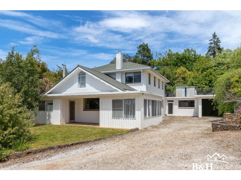 West Ulverstone TAS 7315