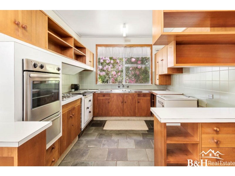 West Ulverstone TAS 7315