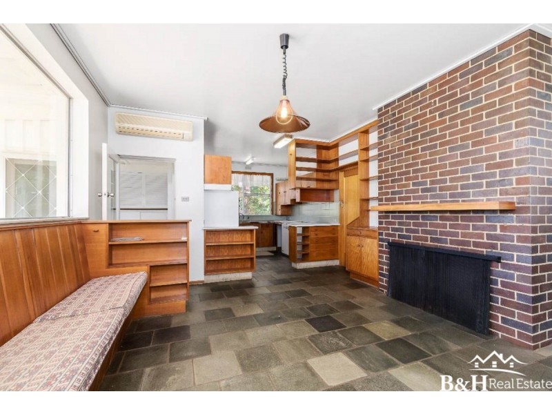 West Ulverstone TAS 7315