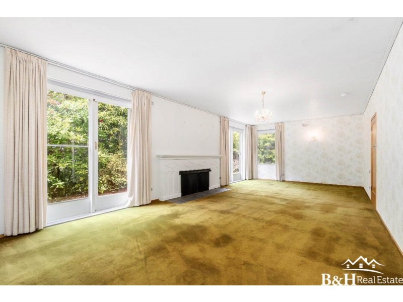 West Ulverstone TAS 7315