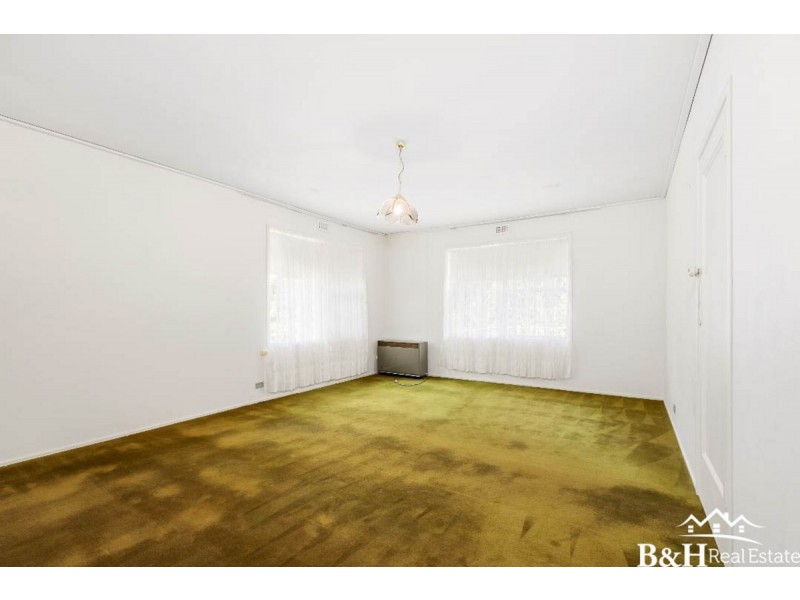 West Ulverstone TAS 7315