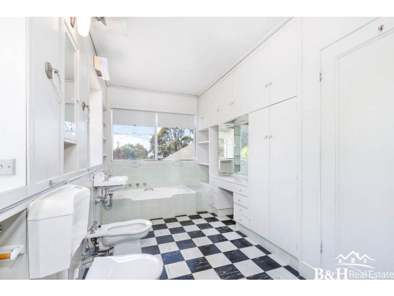 West Ulverstone TAS 7315