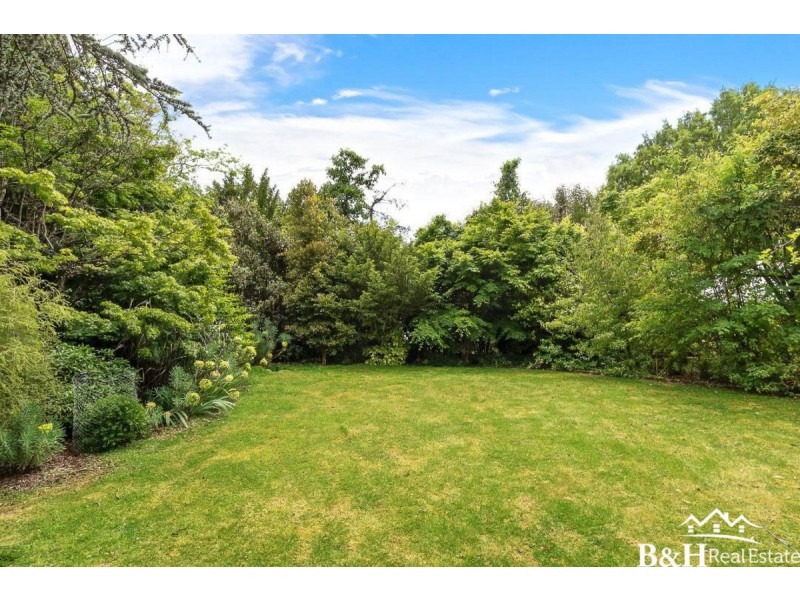 West Ulverstone TAS 7315